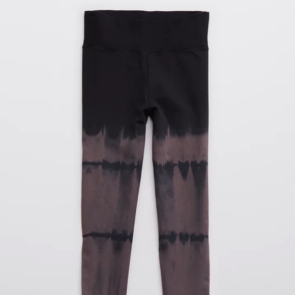 Aerie Offline Seamless Leggings - Picture 2 of 7